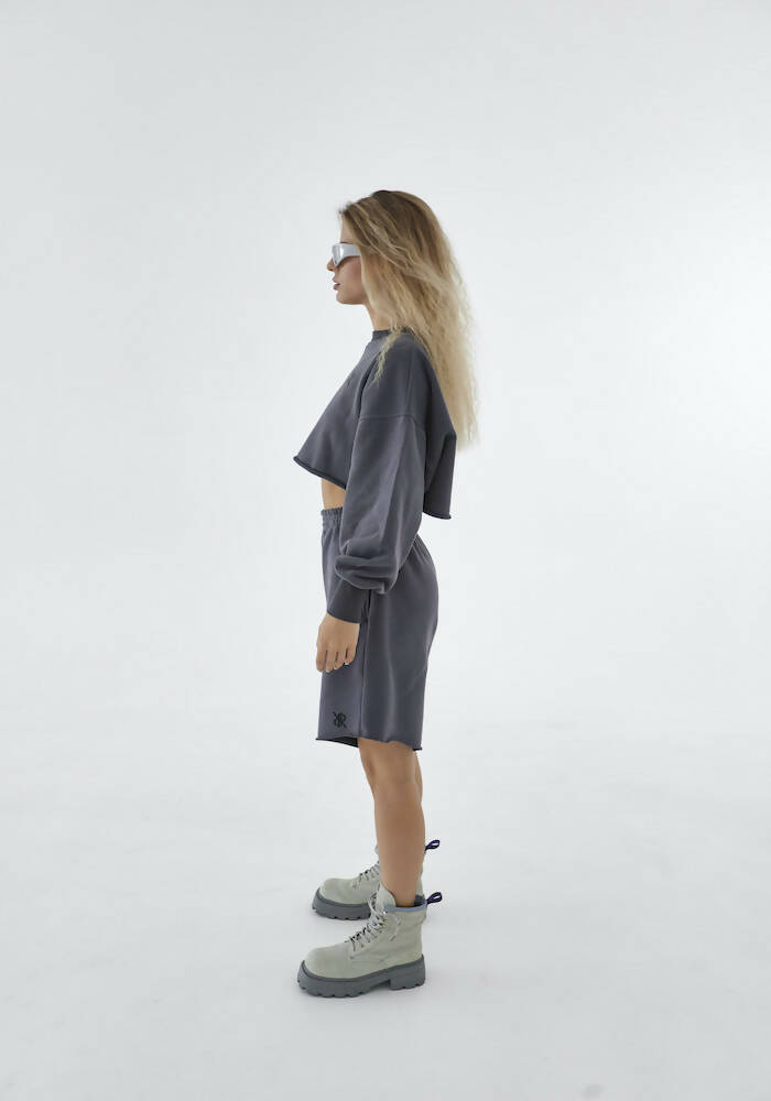 Shorts LIBERTY