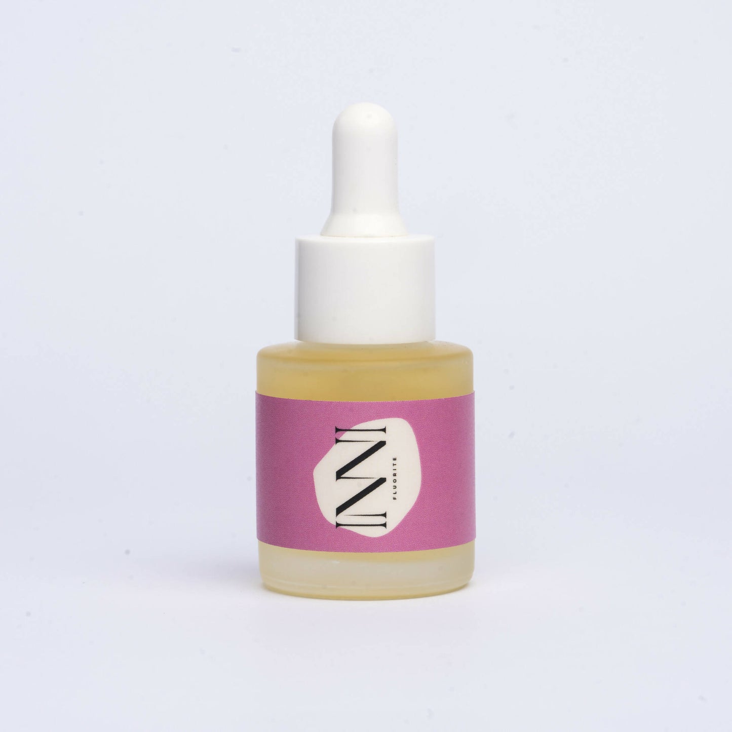 INNI Oil Diffuser