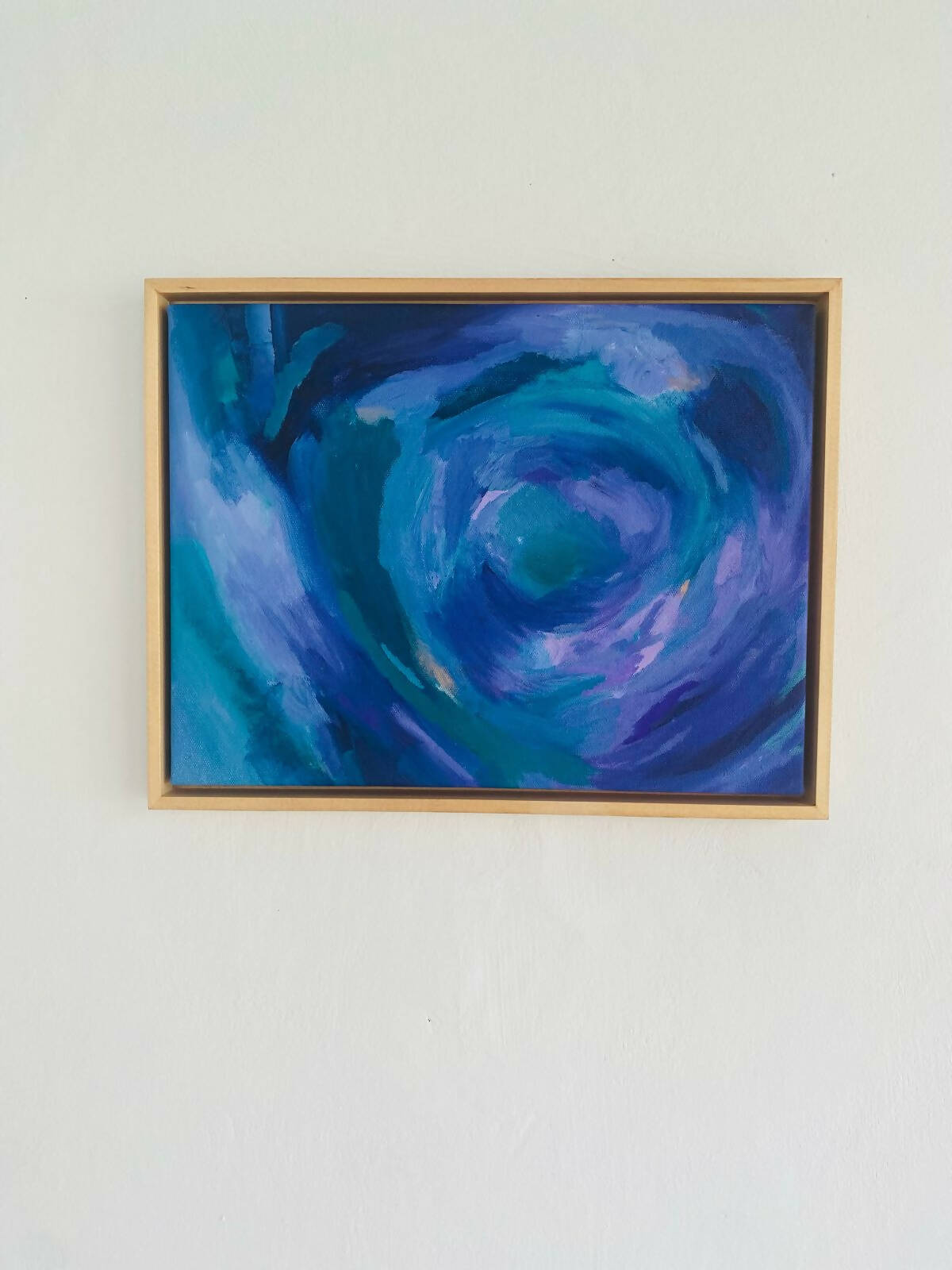 Paua