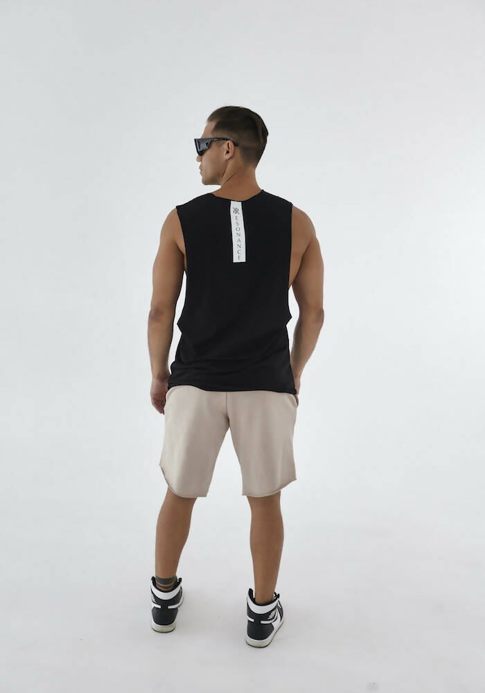 Shorts LIBERTY