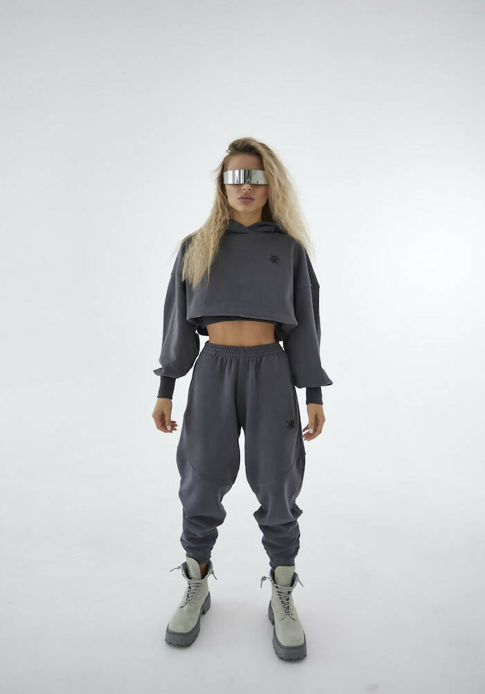 Joggers LIBERTY