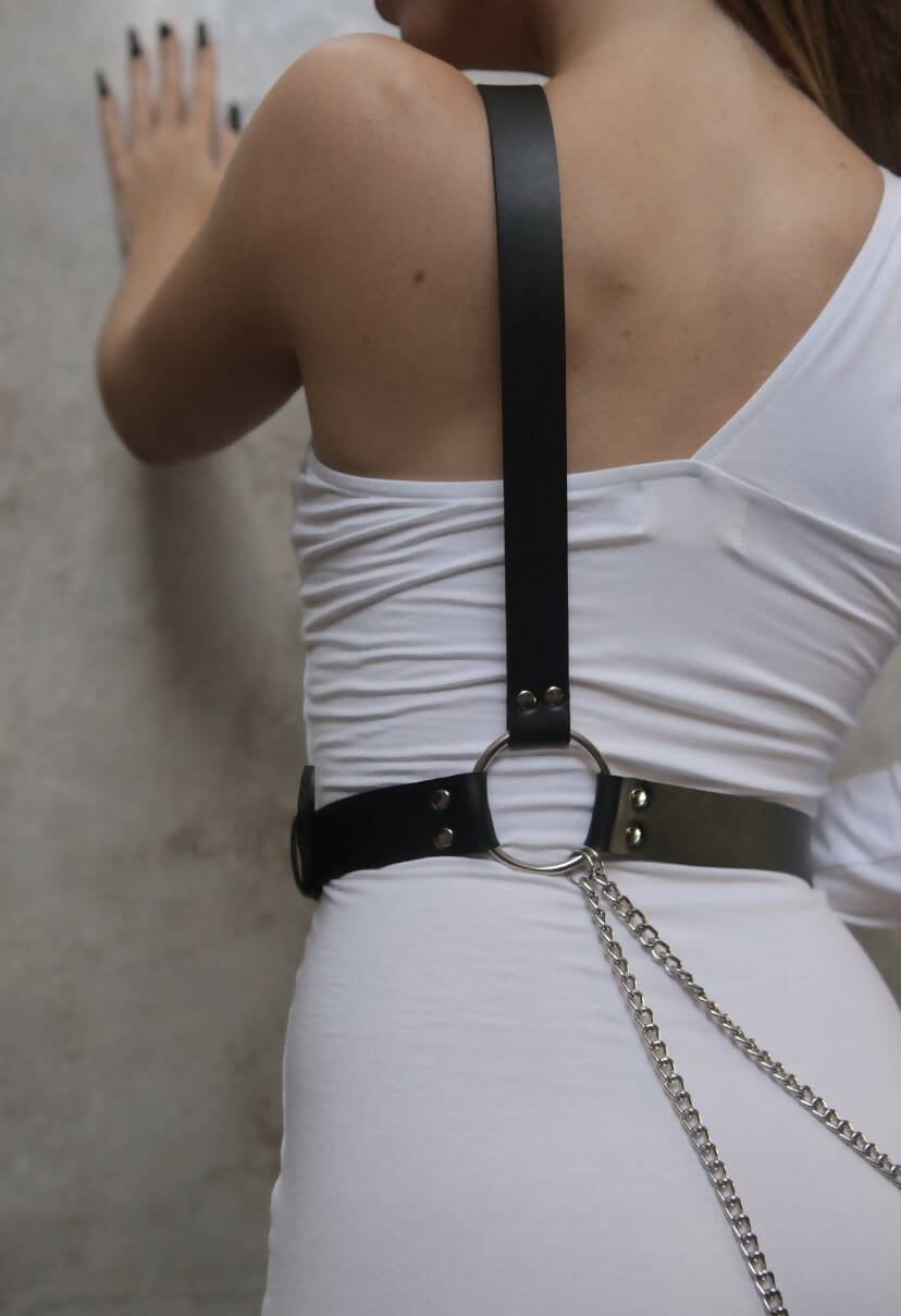 Harness “Lara”