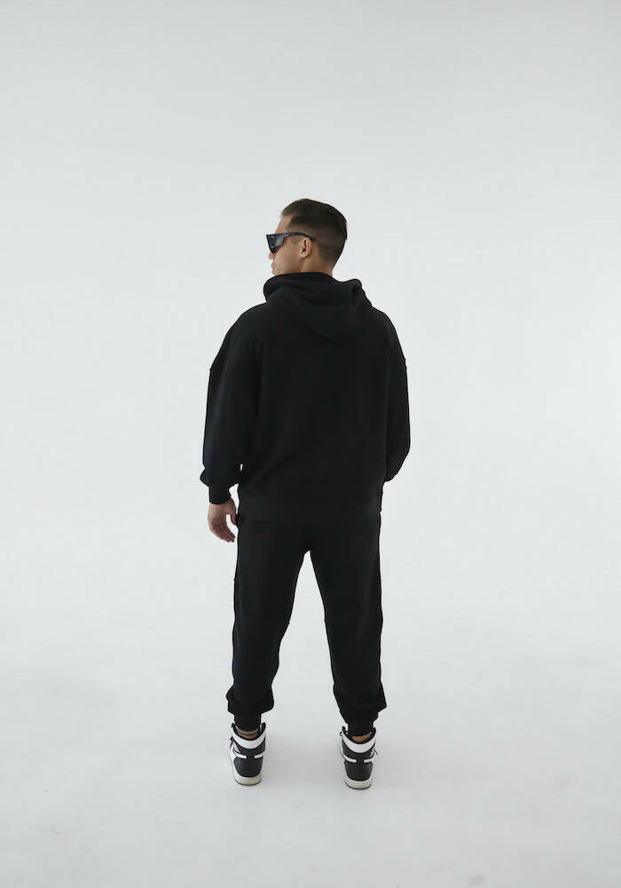 Hoody LIBERTY