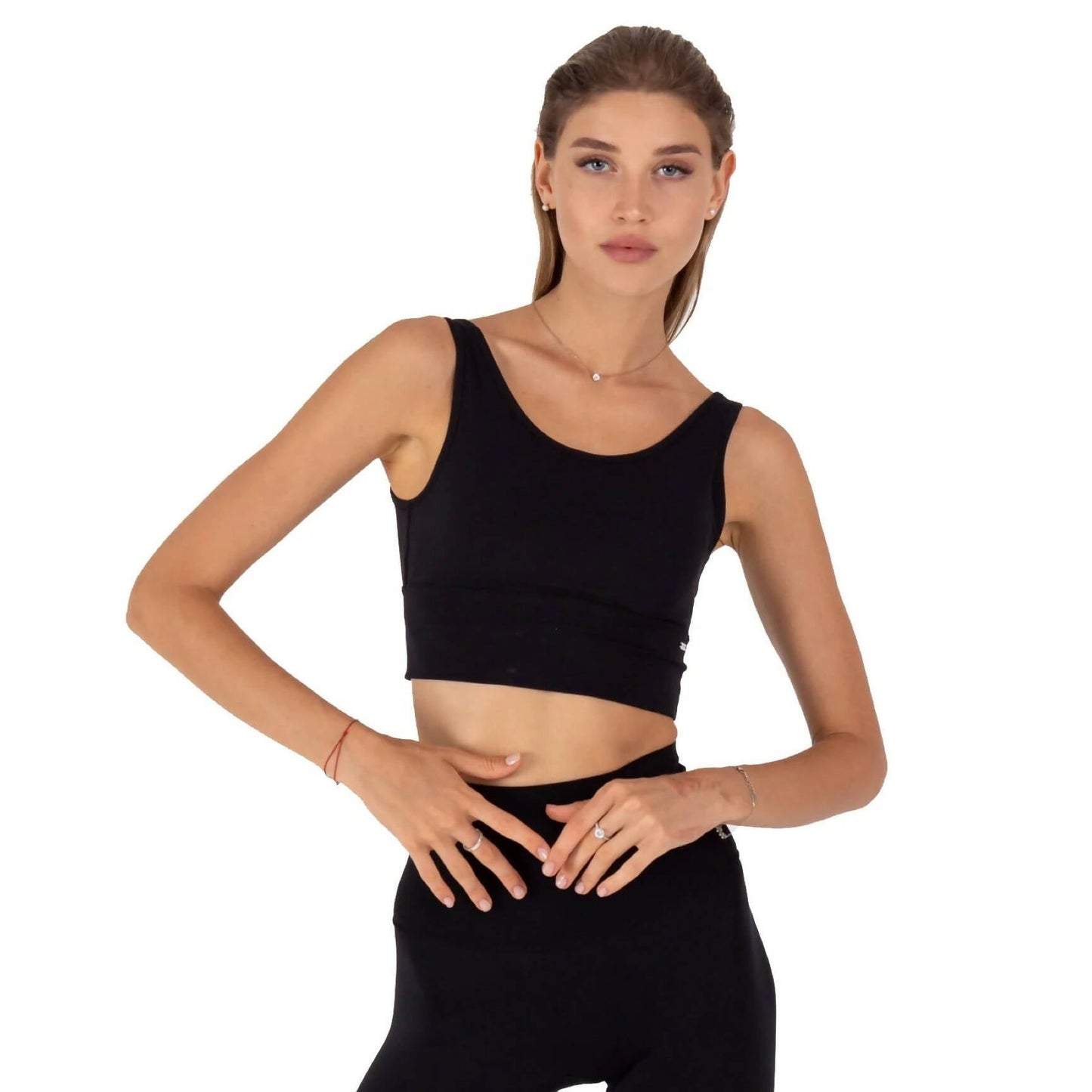 Balance Bra