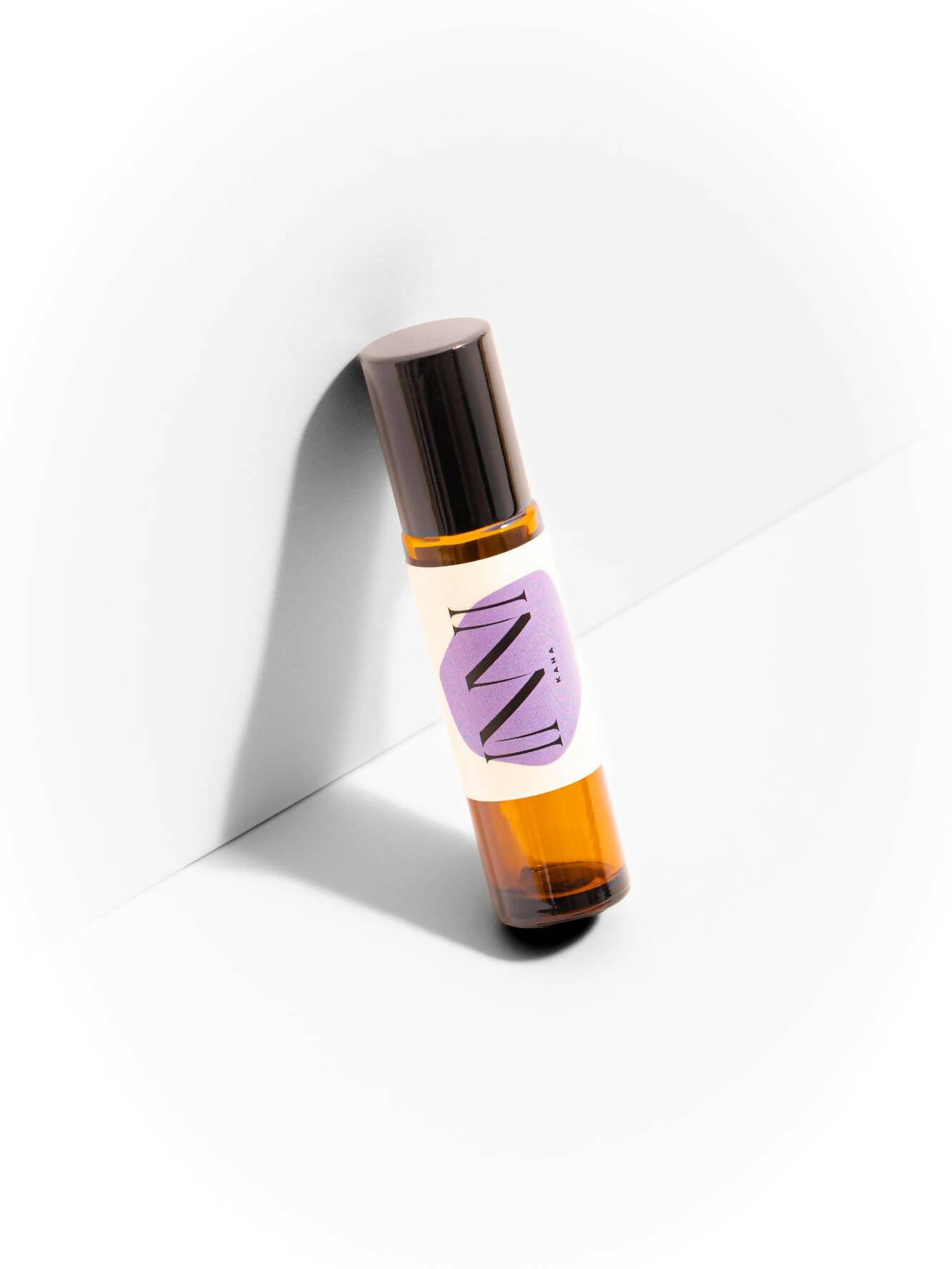 INNI Pocket Perfume