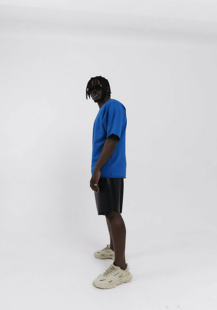 Shorts middle OMEN