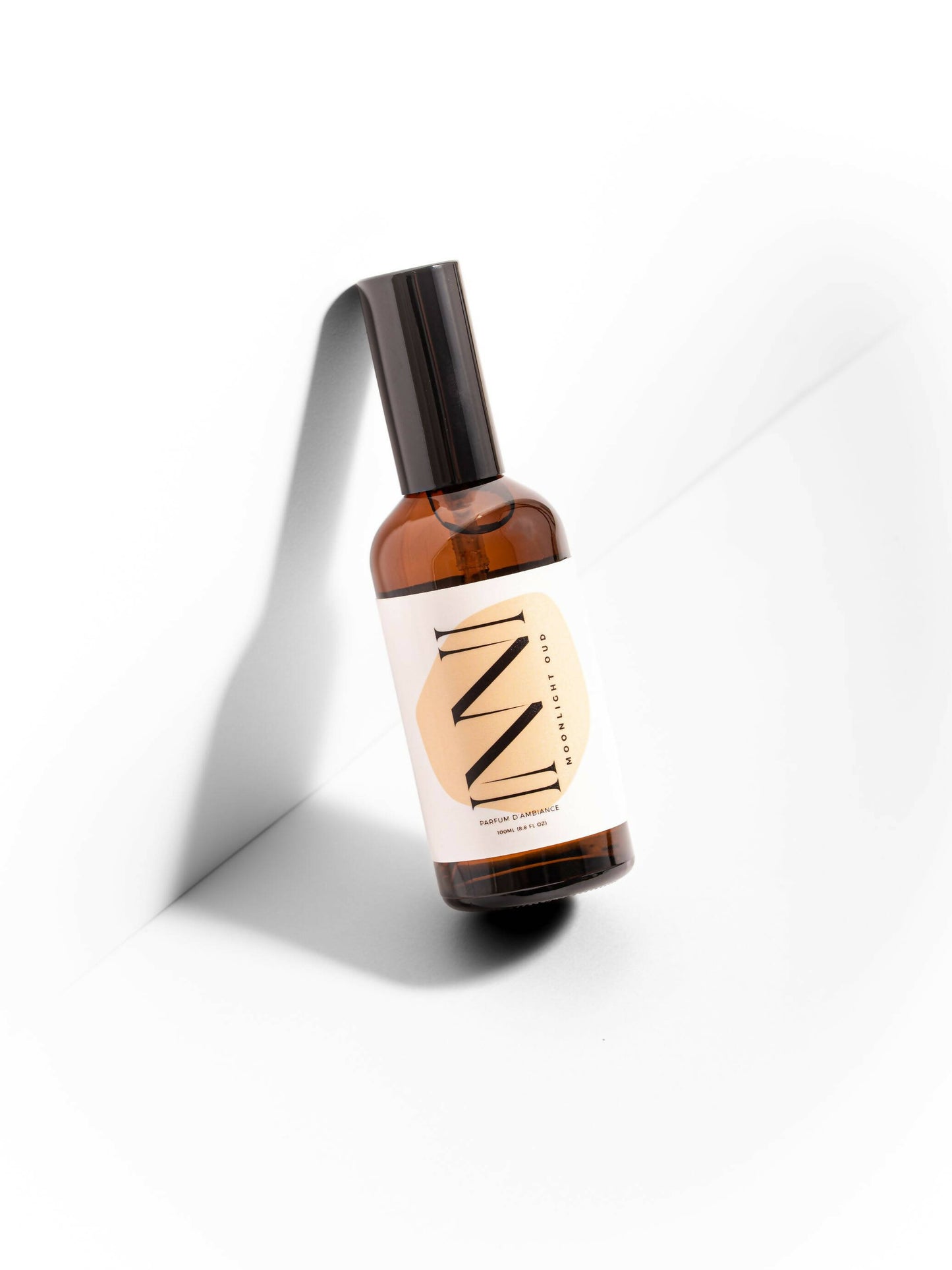 INNI Room Spray