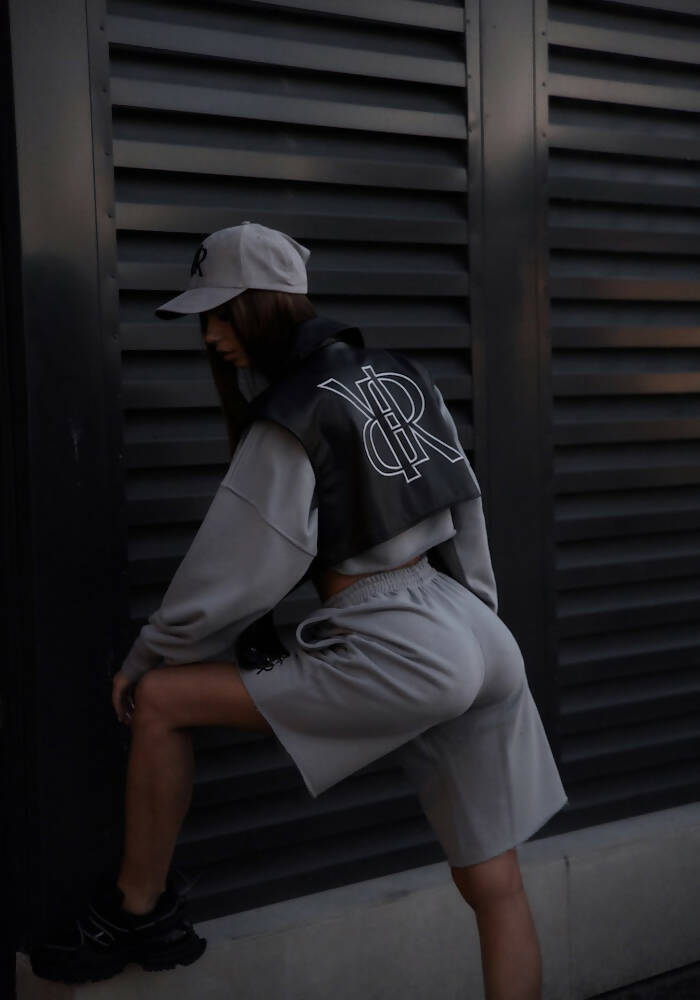 Shorts LIBERTY