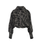 ARCADE TWEED JACKET