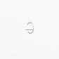 LANEN EARRING