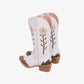 Gloria Boots