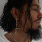 Naara Earring