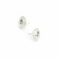 Azzurro Profondo Earrings