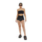 Shorts HIPS Black