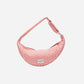 Gabriel Banana bag Vichy - Red