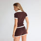 M. Polo Top