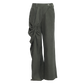 VOID TROUSERS GREEN