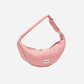 Gabriel Banana bag Vichy - Red
