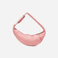 Gabriel Banana bag Vichy - Red