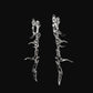 Naara Earring