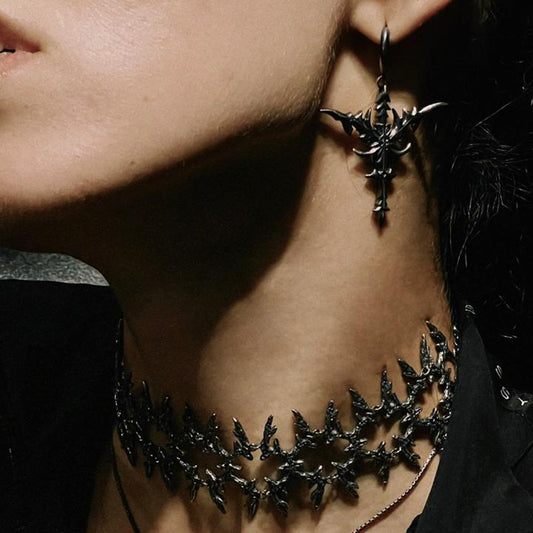 Anima Earring