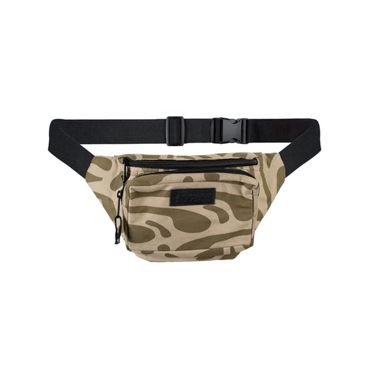 SAGE & OLIVE FESTIVAL BAG