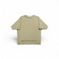 T-shirt Oversize Women