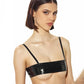 TOP LATEX