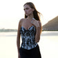 Temptress Corset
