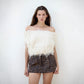 Mini Skort Leo