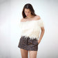Mini Skort Leo
