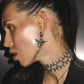 Anima Earring