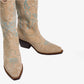 Soft Skill Boots