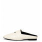 Ivory Minimal Mules