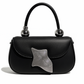 Bag — Muzeum