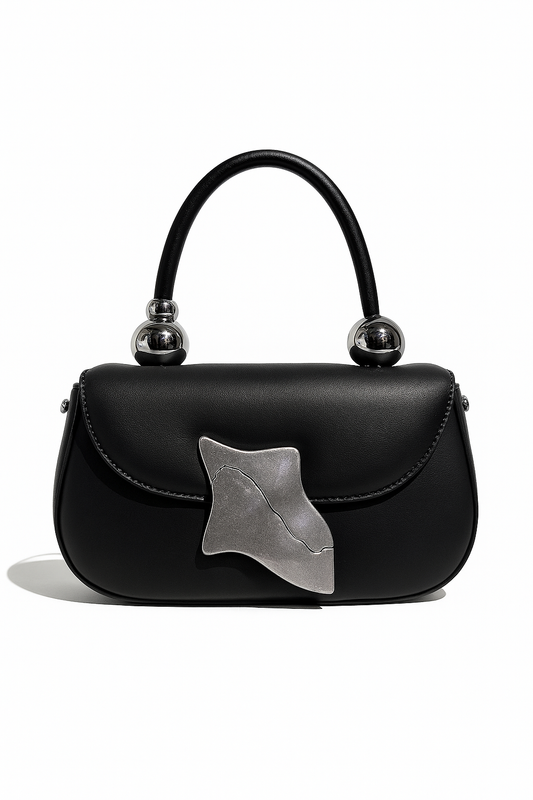 Bag — Muzeum