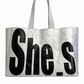 Bag — Muzeum