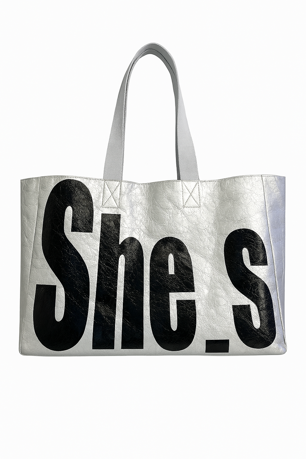Bag — Muzeum