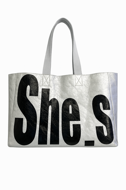 Bag — Muzeum