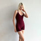 M. Romper