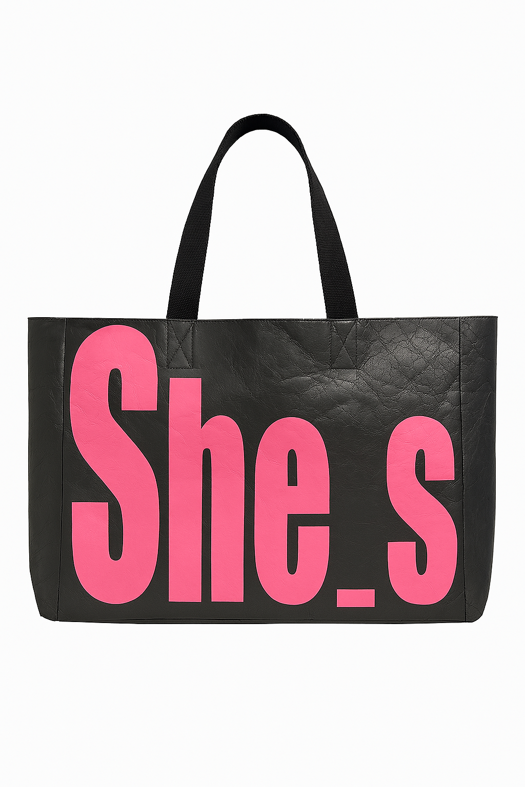 Bag — Muzeum