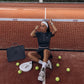 Set PADEL Graphite