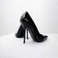 Pumps Heels