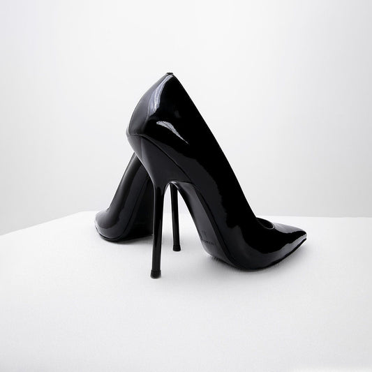 Pumps Heels