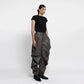 RIDGE TROUSERS GRAY