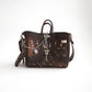 Tanee Bag Vintage Print