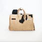 Vintage Pony Tote Bag