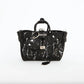 Tanee Bag Vintage Human Touch
