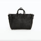 Tanee Bag Vintage Human Touch