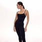 Jumpsuit Rich Long